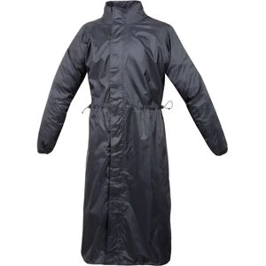 Tucano Urbano Parabellum Wasserdichte Regenjacke Tucano Urbano Parabellum Wasserdichte Regenjacke