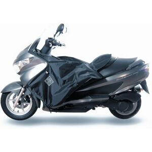 Housse pour scooter Tucano Urbano R063 - Nylon imperméable - Publicité Housse pour scooter Tucano Urbano R063 - Nylon imperméable - Publicité