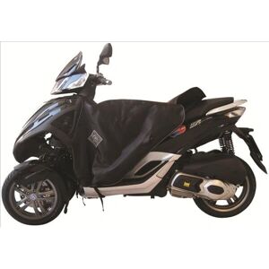 Tucano Urbano R085 Wind & Weather Leg Cover Tucano Urbano R085 Wind & Weather Leg Cover