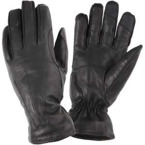 Guantes de Moto Mujer Tucano Urbano Softy Icon - Protección y Estilo Guantes de Moto Mujer Tucano Urbano Softy Icon - Protección y Estilo