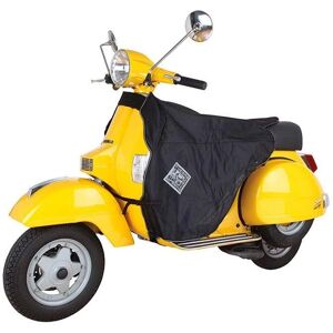 Tucano Urbano Scooter Cover R013 - Waterproof Windproof Thermal Protection Tucano Urbano Scooter Cover R013 - Waterproof Windproof Thermal Protection