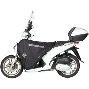 Cubrepiernas Impermeable Tucano Urbano - Modelo R099X Cubrepiernas Impermeable Tucano Urbano - Modelo R099X