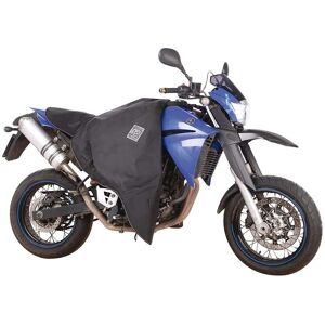 Funda de Piernas para Moto Gaucho de Tucano Urbano - Impermeable, Térmica, Antirrobo Funda de Piernas para Moto Gaucho de Tucano Urbano - Impermeable, Térmica, Antirrobo