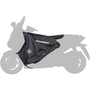 Protection de Jambe Tucano Urbano R154-X - Accessoires moto - Publicité Protection de Jambe Tucano Urbano R154-X - Accessoires moto - Publicité
