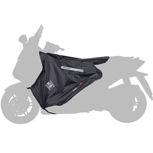 Tucano Urbano R171-X Leg Cover - Leg Cover Tucano Urbano R171-X Leg Cover - Leg Cover