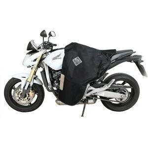 Delantal de Moto Tucano Urbano Gaucho - Impermeable, Térmico y Antirrobo Delantal de Moto Tucano Urbano Gaucho - Impermeable, Térmico y Antirrobo