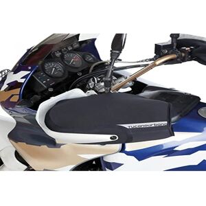 Tucano Urbano Eva Motorcycle Hand Guards - Cold Protection Tucano Urbano Eva Motorcycle Hand Guards - Cold Protection