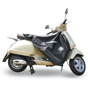 Housse de Scooter Tucano Urbano R032x - Imperméable et Thermique Housse de Scooter Tucano Urbano R032x - Imperméable et Thermique
