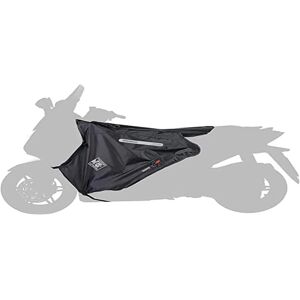 Tucano Urbano Benstöd Termoscud Yamaha/mbk - Vattentät & Värmande Tucano Urbano Benstöd Termoscud Yamaha/mbk - Vattentät & Värmande