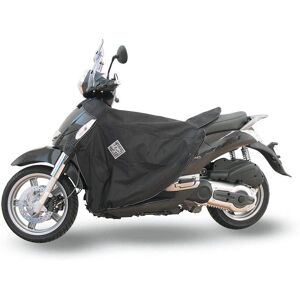 Housse Moto Tucano Urbano Yamaha T-Max 2008-2011 Housse Moto Tucano Urbano Yamaha T-Max 2008-2011
