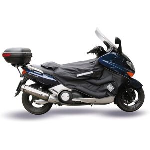 Couvre-jambes Tucano Urbano R033X - Protection Moto et Scooter - Publicité Couvre-jambes Tucano Urbano R033X - Protection Moto et Scooter - Publicité