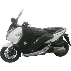 Tucano Urbano Termoscud Pro 4 Temporada Cubierta de Piernas Scooter Honda Forza 125/300 Tucano Urbano Termoscud Pro 4 Temporada Cubierta de Piernas Scooter Honda Forza 125/300