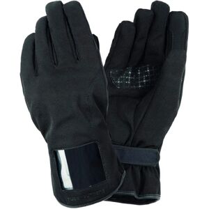 Gants Moto Tucano Urbano Kronos - Imperméables & Tactile Gants Moto Tucano Urbano Kronos - Imperméables & Tactile