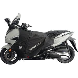 Tucano Urbano Cubrecillas R220PRO-X para Honda Forza 125/350 Tucano Urbano Cubrecillas R220PRO-X para Honda Forza 125/350