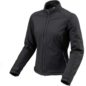 Giacca Moto Tucano Urbano Ovetta - Certificata CE, Leggera Giacca Moto Tucano Urbano Ovetta - Certificata CE, Leggera
