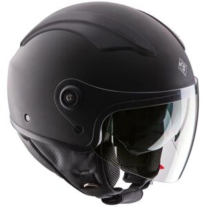 Casco Moto Tucano Urbano EL TOP - Leggero, ECE 22.05, Estate Casco Moto Tucano Urbano EL TOP - Leggero, ECE 22.05, Estate