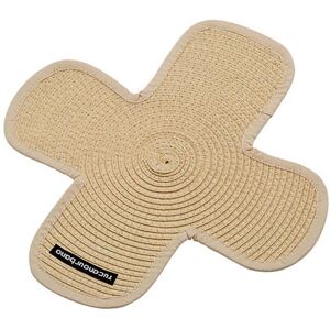 Tucano Urbano New Panama 344 Doublure de Casque - Accessoire de Casque - Publicité Tucano Urbano New Panama 344 Doublure de Casque - Accessoire de Casque - Publicité