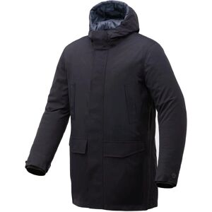 Giacca Tucano Urbano Monte Hydroscud - Abbigliamento Moto Giacca Tucano Urbano Monte Hydroscud - Abbigliamento Moto