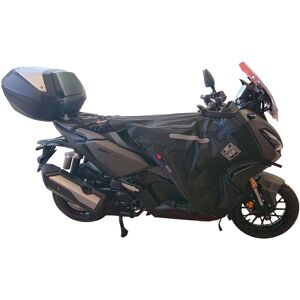 Tucano Urbano Beenbeschermer Honda ADV 350 - Scooterhoes Tucano Urbano Beenbeschermer Honda ADV 350 - Scooterhoes