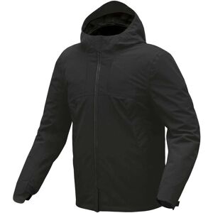 Tucano Urbano 8252mf453 Motorradjacke - Motorcycle Jackets Tucano Urbano 8252mf453 Motorradjacke - Motorcycle Jackets