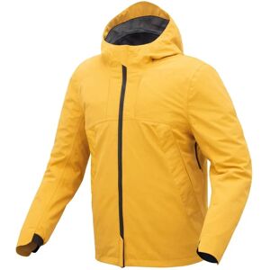 Giacca Moto Tucano Urbano New Step Hydroscud - Giacca da moto Giacca Moto Tucano Urbano New Step Hydroscud - Giacca da moto