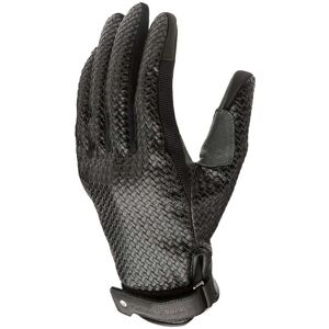 Gants moto Tucano Urbano Elisia XS - Homologation CE - Publicité Gants moto Tucano Urbano Elisia XS - Homologation CE - Publicité