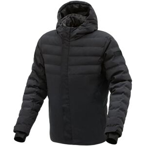 Chaqueta de moto Tucano Urbano - Certificada CE, Topfive Hydroscud Impermeable Invierno Chaqueta de moto Tucano Urbano - Certificada CE, Topfive Hydroscud Impermeable Invierno