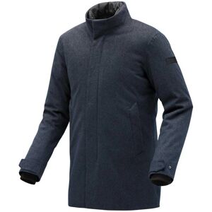 Giacca Tucano Urbano Ampezzo Hydroscud - Giacca da moto Giacca Tucano Urbano Ampezzo Hydroscud - Giacca da moto