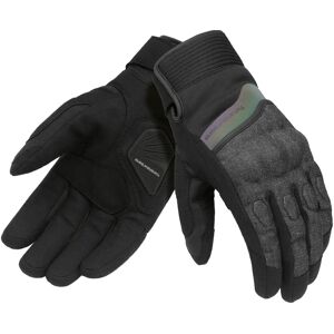 Tucano Urbano Lady Boss Motorradhandschuhe - Winter, Wasserdicht, Damen Tucano Urbano Lady Boss Motorradhandschuhe - Winter, Wasserdicht, Damen