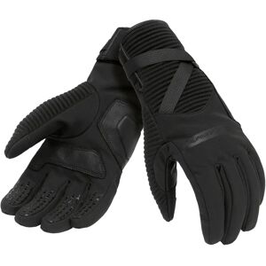 Guanti Moto Tucano Urbano Lady Break Hydroscud Guanti Moto Tucano Urbano Lady Break Hydroscud