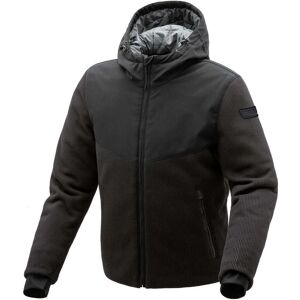 Giacca Tucano Urbano Bormio - Abbigliamento protettivo moto Giacca Tucano Urbano Bormio - Abbigliamento protettivo moto