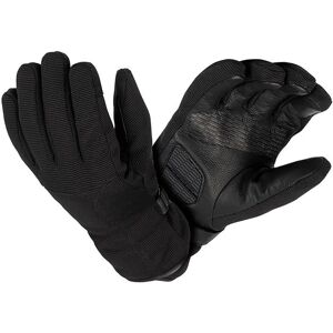 Guantes Tucano Urbano Lady Supermary Hydroscud - Guantes Guantes Tucano Urbano Lady Supermary Hydroscud - Guantes