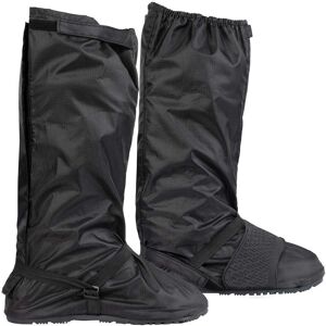 Copriscarpe Tucano Urbano CP525 PRO - Waterproof Overshoe Copriscarpe Tucano Urbano CP525 PRO - Waterproof Overshoe