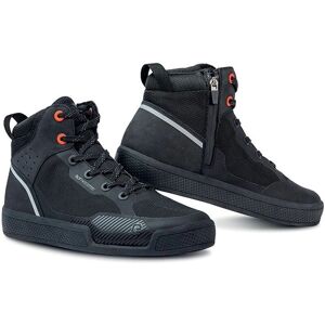 Eleveit Skyline Air WP Motorradstiefel - Motorradstiefel Eleveit Skyline Air WP Motorradstiefel - Motorradstiefel