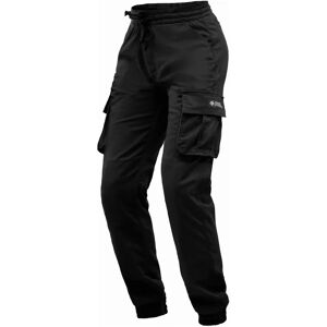 Tucano Urbano Costa Negro - Pants Tucano Urbano Costa Negro - Pants