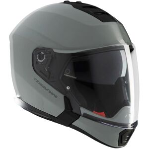 Tucano Urbano - Casco Modulare - Nardo Grey Tucano Urbano - Casco Modulare - Nardo Grey