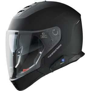 Casco modulare Tucano Urbano HYPERLINK - Casco moto Casco modulare Tucano Urbano HYPERLINK - Casco moto