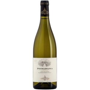 Antinori Tormaresca Pietrabianca Castel del Monte Chardonnay 2023 - Organic, Italy Antinori Tormaresca Pietrabianca Castel del Monte Chardonnay 2023 - Organic, Italy