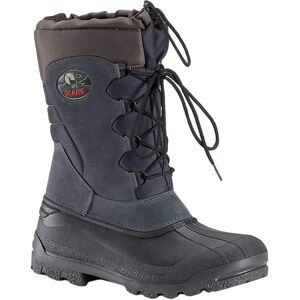 Olang Snowboots OL Canadian - Shearling, Waterdicht, Antislip - Sneeuwboots Olang Snowboots OL Canadian - Shearling, Waterdicht, Antislip - Sneeuwboots