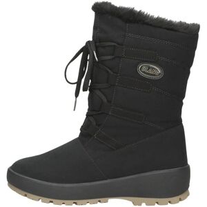 Olang Nora Tex OC Zwart Maat 38 Winterlaarzen Olang Nora Tex OC Zwart Maat 38 Winterlaarzen