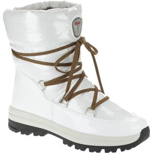 Olang Schneestiefel Opera Weiß - Größe 39 - Damen Olang Schneestiefel Opera Weiß - Größe 39 - Damen
