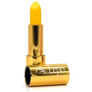 Lepo Farbwechsel Lippenstift - Lippenstift Lepo Farbwechsel Lippenstift - Lippenstift