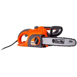 Oleo Mac GS200E41 Piła łańcuchowa - 41cm, 2kW Oleo Mac GS200E41 Piła łańcuchowa - 41cm, 2kW