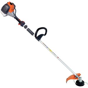 Oleo Mac - BC 300 S - 1.5 HP - Decespugliatore Oleo Mac - BC 300 S - 1.5 HP - Decespugliatore