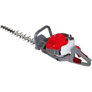Efco TG 2460 P Hedge Trimmer - 60cm Blade - 1.0 HP Power Efco TG 2460 P Hedge Trimmer - 60cm Blade - 1.0 HP Power