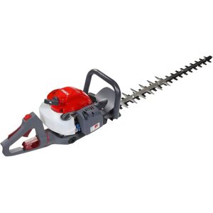 Efco TG 2470 P - Tagliasiepi professionale doppia lama 75cm Efco TG 2470 P - Tagliasiepi professionale doppia lama 75cm