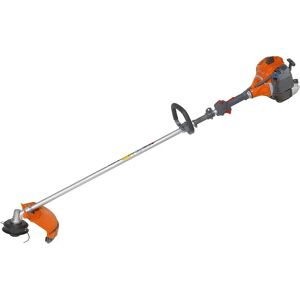 Oleo Mac BC 400 S - Desbrozadora professionale a benzina 2 tempi Oleo Mac BC 400 S - Desbrozadora professionale a benzina 2 tempi