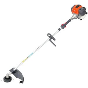 Oleo Mac BCH400S - Decespugliatore - Motore 40cc potente, Testina Tap&Go, Leggero Oleo Mac BCH400S - Decespugliatore - Motore 40cc potente, Testina Tap&Go, Leggero