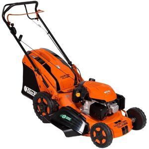 Oleo-Mac - GMC 53 TK Allroad 4 - 51 cm - Kosiarka Oleo-Mac - GMC 53 TK Allroad 4 - 51 cm - Kosiarka