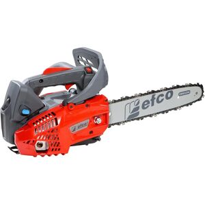 Efco MTTH 2400 - Motosega leggera da potatura - barra da 25 cm Efco MTTH 2400 - Motosega leggera da potatura - barra da 25 cm